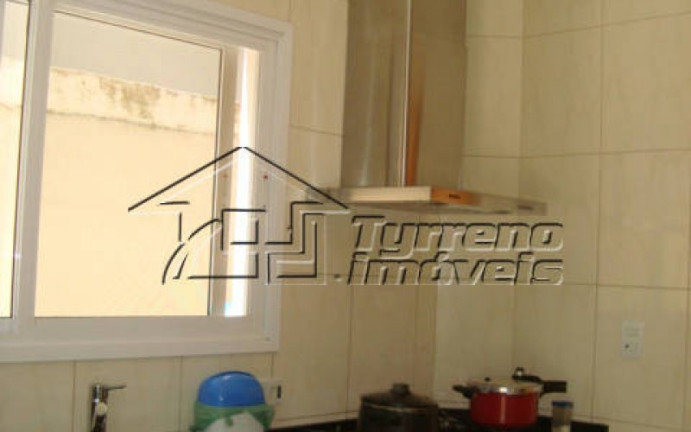 Imagem Casa de Condomínio com 4 Quartos à Venda, 260 m² em Urbanova - São José Dos Campos
