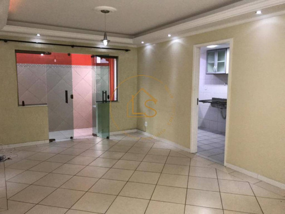 Imagem Apartamento com 2 Quartos à Venda, em Estação - São Pedro Da Aldeia Imagem Apartamento com 2 Quartos à Venda, em Estação - São Pedro Da Aldeia