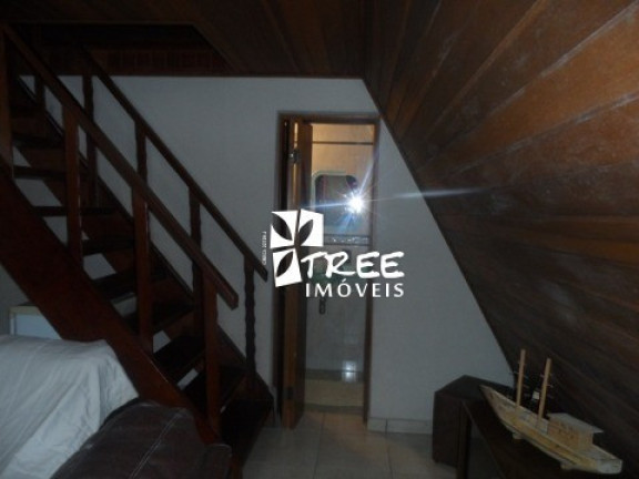 Imagem Casa com 2 Quartos à Venda, 120 m² em Arujázinho Iv - Arujá Imagem Casa com 2 Quartos à Venda, 120 m² em Arujázinho Iv - Arujá