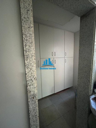 Imagem Cobertura com 3 Quartos à Venda, 250 m² em Icaraí - Niterói Imagem Cobertura com 3 Quartos à Venda, 250 m² em Icaraí - Niterói
