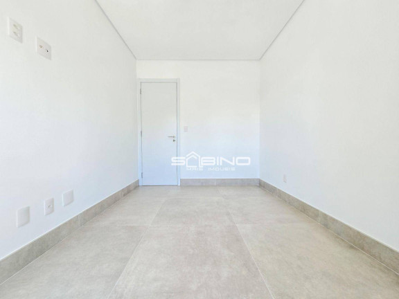 Imagem Apartamento com 4 Quartos à Venda, 160 m² em Riviera De São Lourenço - Bertioga