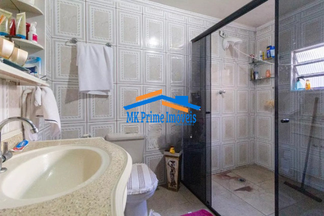 Imagem Sobrado com 4 Quartos à Venda, 180 m² em Metalúrgicos - Osasco Imagem Sobrado com 4 Quartos à Venda, 180 m² em Metalúrgicos - Osasco