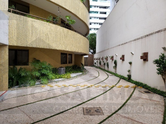 Imagem Apartamento com 4 Quartos à Venda, 288 m² em Nazaré - Belém Imagem Apartamento com 4 Quartos à Venda, 288 m² em Nazaré - Belém