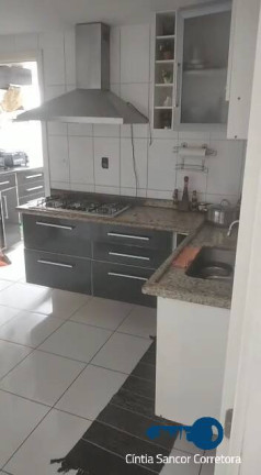Imagem Apartamento com 3 Quartos à Venda, 106 m² em Centro - Campos Dos Goytacazes Imagem Apartamento com 3 Quartos à Venda, 106 m² em Centro - Campos Dos Goytacazes