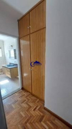 Imagem Casa com 3 Quartos para Alugar, 250 m² em Jardim - Santo André Imagem Casa com 3 Quartos para Alugar, 250 m² em Jardim - Santo André