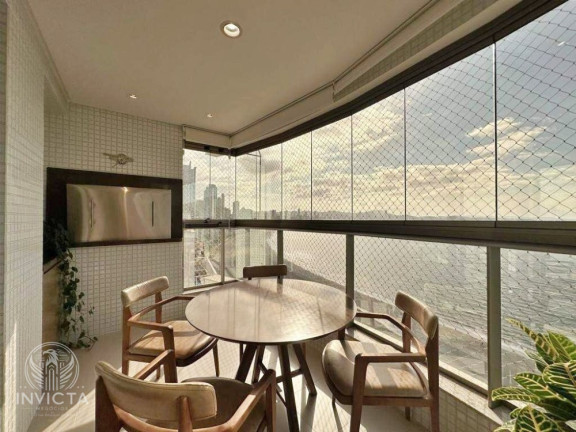 Imagem Apartamento com 3 Quartos à Venda, 246 m² em Barra Sul - Balneário Camboriú Imagem Apartamento com 3 Quartos à Venda, 246 m² em Barra Sul - Balneário Camboriú
