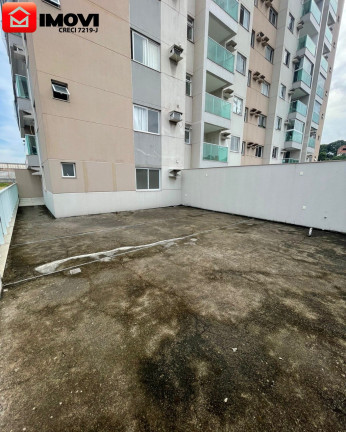 Imagem Apartamento com 2 Quartos à Venda, 135 m² em Bento Ferreira - Vitória Imagem Apartamento com 2 Quartos à Venda, 135 m² em Bento Ferreira - Vitória