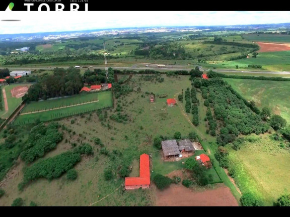 Imóvel com 5 Quartos à Venda, 12 m² em Centro - Sorocaba