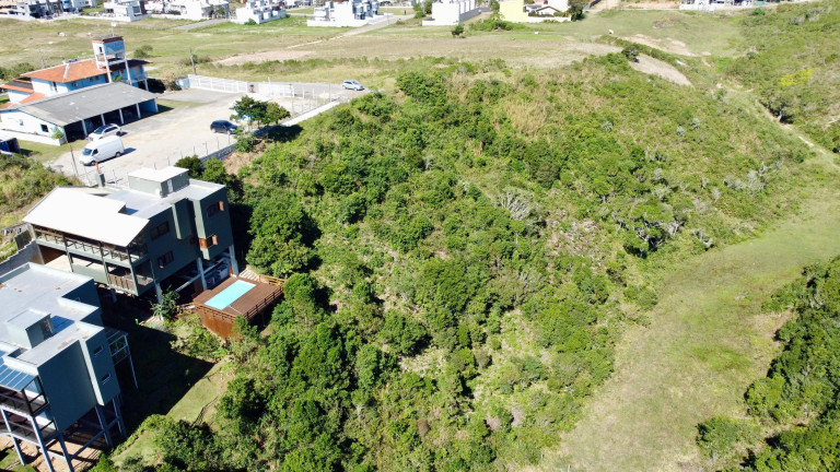 Imagem Terreno à Venda, 810 m² em Ferraz - Garopaba Imagem Terreno à Venda, 810 m² em Ferraz - Garopaba