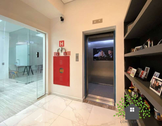 Imagem Imóvel Comercial à Venda, 966 m² em Jardim Lambreta - Cotia Imagem Imóvel Comercial à Venda, 966 m² em Jardim Lambreta - Cotia