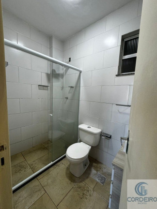 Imagem Imóvel com 3 Quartos à Venda, 90 m² em Centro - Duque De Caxias Imagem Imóvel com 3 Quartos à Venda, 90 m² em Centro - Duque De Caxias