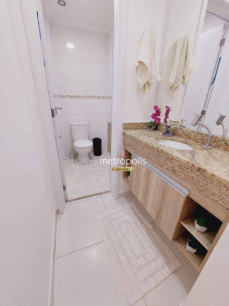 Imagem Apartamento com 3 Quartos à Venda, 152 m² em Tupi - Praia Grande Imagem Apartamento com 3 Quartos à Venda, 152 m² em Tupi - Praia Grande