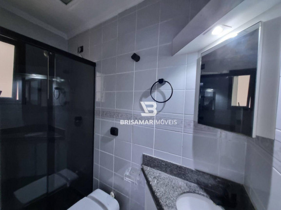 Imagem Apartamento com 2 Quartos à Venda ou Locação, 100 m² em Pitangueiras - Guarujá Imagem Apartamento com 2 Quartos à Venda ou Locação, 100 m² em Pitangueiras - Guarujá