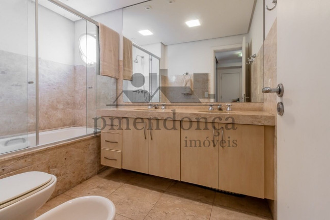 Imagem Apartamento com 4 Quartos à Venda, 250 m² em Higienópolis - São Paulo Imagem Apartamento com 4 Quartos à Venda, 250 m² em Higienópolis - São Paulo
