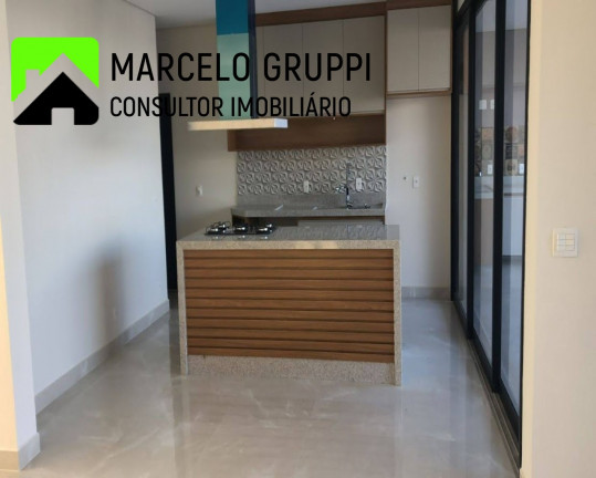 Imagem Casa com 3 Quartos à Venda, 260 m² em Jardim Residencial Dona Maria José - Indaiatuba