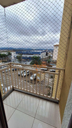 Imagem Apartamento com 2 Quartos à Venda, 46 m² em Vila Nova Bonsucesso - Guarulhos Imagem Apartamento com 2 Quartos à Venda, 46 m² em Vila Nova Bonsucesso - Guarulhos