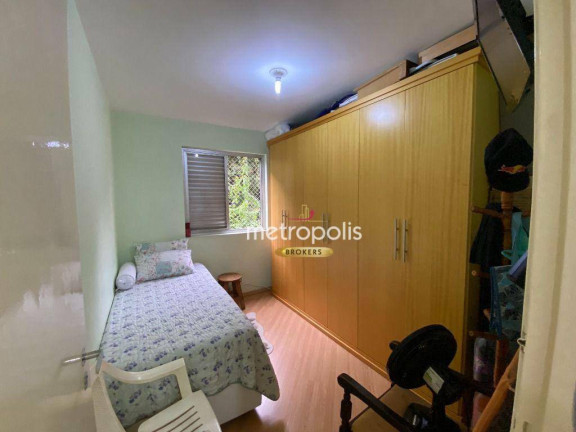 Imagem Apartamento com 3 Quartos à Venda, 71 m² em Jardim Santa Cruz (sacomã) - São Paulo Imagem Apartamento com 3 Quartos à Venda, 71 m² em Jardim Santa Cruz (sacomã) - São Paulo
