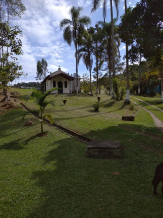 Imagem Imóvel à Venda, em Centro - São José Dos Campos Imagem Imóvel à Venda, em Centro - São José Dos Campos