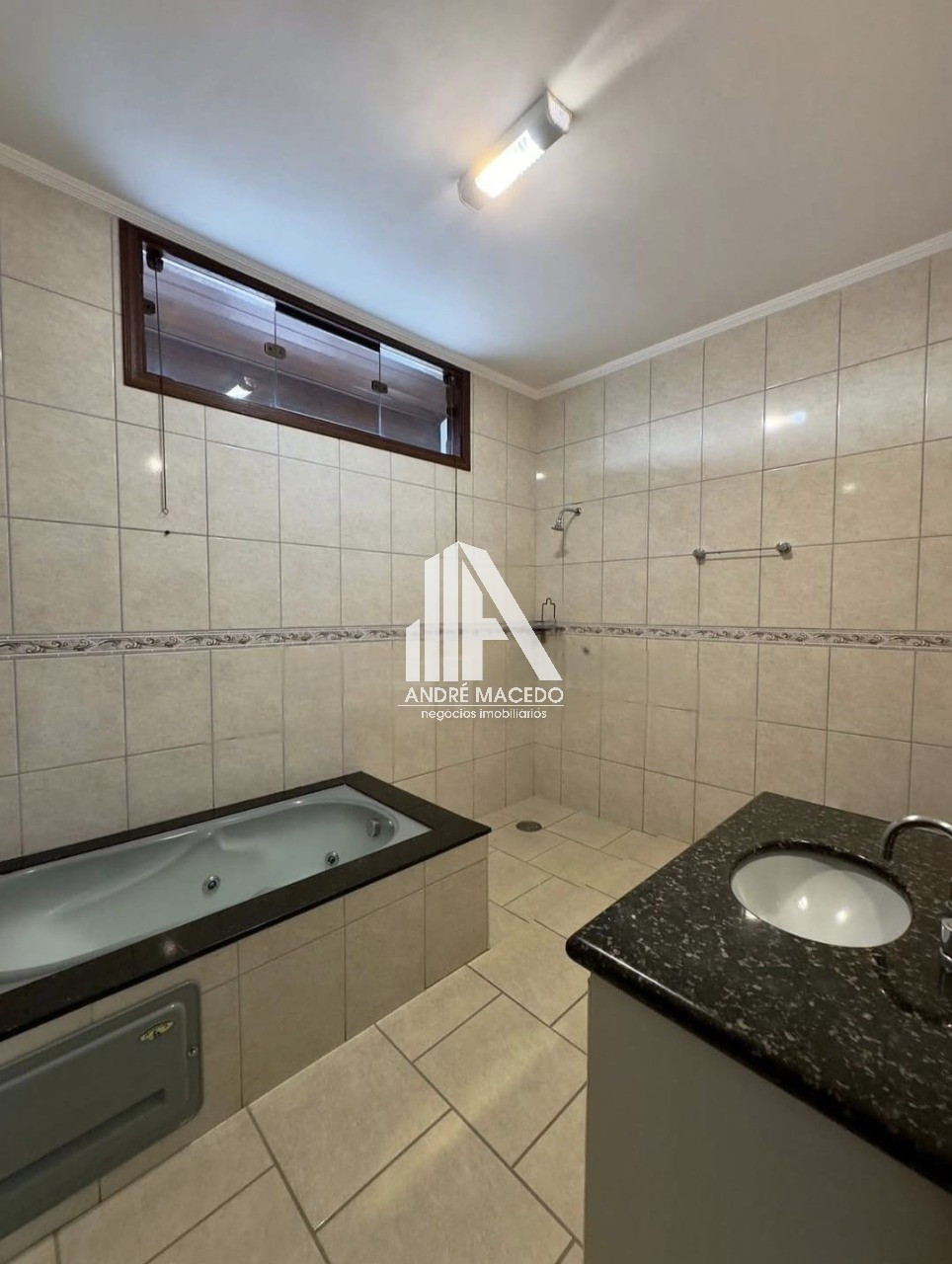 Imagem Casa com 3 Quartos à Venda, 240 m² em Jardim Serra Dourada - Mogi Guaçu