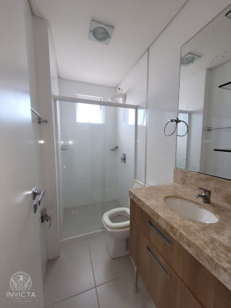Imagem Apartamento com 2 Quartos à Venda, 100 m² em Barra Sul - Balneário Camboriú Imagem Apartamento com 2 Quartos à Venda, 100 m² em Barra Sul - Balneário Camboriú