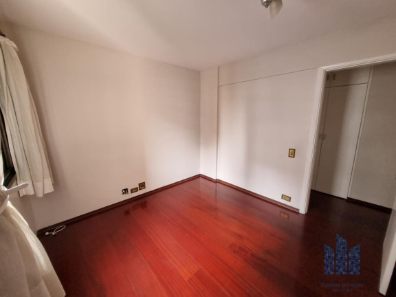 Imagem Apartamento com 3 Quartos à Venda, 146 m² em Paraiso - São Paulo Imagem Apartamento com 3 Quartos à Venda, 146 m² em Paraiso - São Paulo