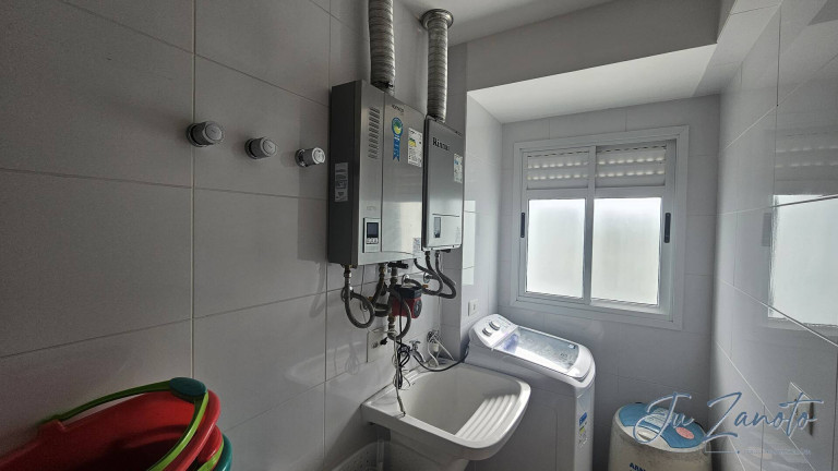 Imagem Cobertura com 4 Quartos à Venda, 199 m² em Caiobá - Matinhos Imagem Cobertura com 4 Quartos à Venda, 199 m² em Caiobá - Matinhos