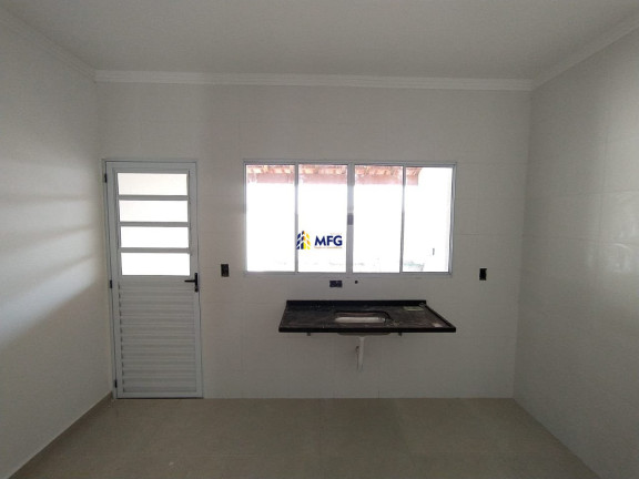 Casa com 2 Quartos à Venda, 150 m² em Eden - Sorocaba