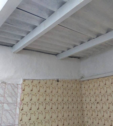 Imagem Casa com 2 Quartos para Alugar, 80 m² em Vila Do Castelo - São Paulo
