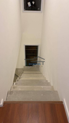 Imagem Sobrado com 3 Quartos à Venda, 130 m² em Villas Do Jaguari - Santana De Parnaíba Imagem Sobrado com 3 Quartos à Venda, 130 m² em Villas Do Jaguari - Santana De Parnaíba