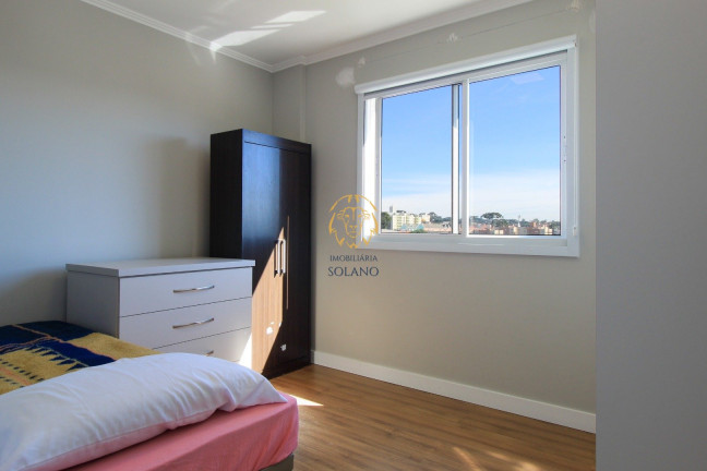 Imagem Apartamento com 3 Quartos à Venda, 141 m² em Tingui - Curitiba Imagem Apartamento com 3 Quartos à Venda, 141 m² em Tingui - Curitiba