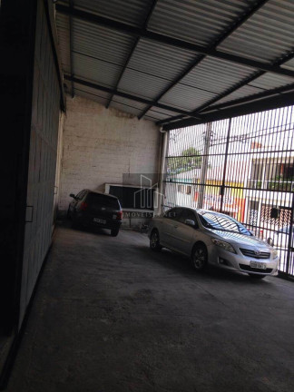 Imagem Imóvel Comercial à Venda, 1.090 m² em Jardim Isaura - Santana De Parnaíba Imagem Imóvel Comercial à Venda, 1.090 m² em Jardim Isaura - Santana De Parnaíba