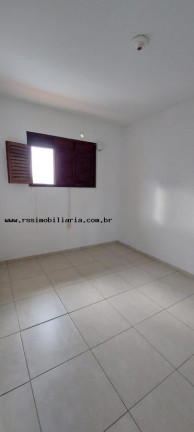 Imagem Casa com 2 Quartos à Venda, 68 m² em Gramame - João Pessoa Imagem Casa com 2 Quartos à Venda, 68 m² em Gramame - João Pessoa