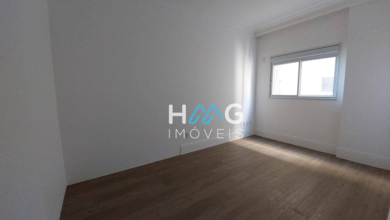 Imagem Apartamento com 4 Quartos à Venda, 217 m² em Meia Praia - Itapema Imagem Apartamento com 4 Quartos à Venda, 217 m² em Meia Praia - Itapema