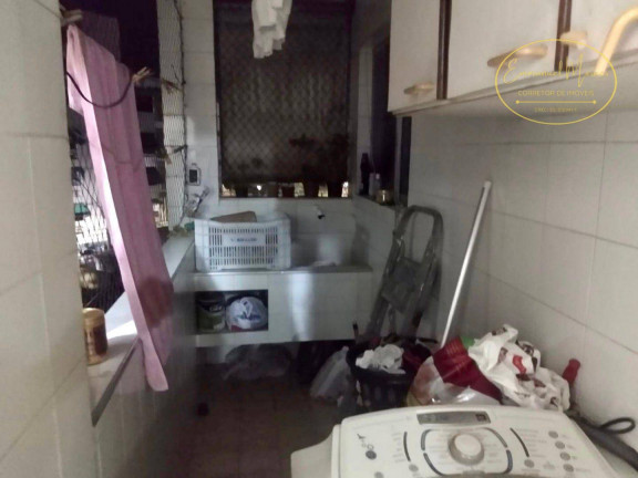 Imagem Apartamento com 3 Quartos à Venda, 85 m² em Jardim Da Penha - Vitória Imagem Apartamento com 3 Quartos à Venda, 85 m² em Jardim Da Penha - Vitória