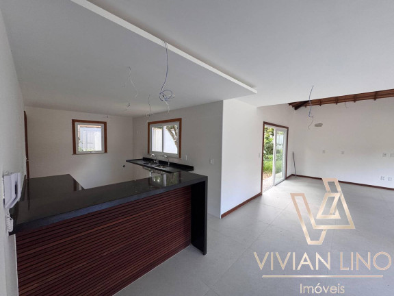 Imagem Casa com 4 Quartos à Venda, 650 m² em Manguinhos - Armação Dos Búzios Imagem Casa com 4 Quartos à Venda, 650 m² em Manguinhos - Armação Dos Búzios