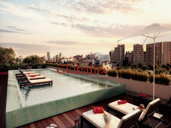 Imagem Imóvel com 2 Quartos à Venda, 72 m² em Embaré - Santos Imagem Imóvel com 2 Quartos à Venda, 72 m² em Embaré - Santos