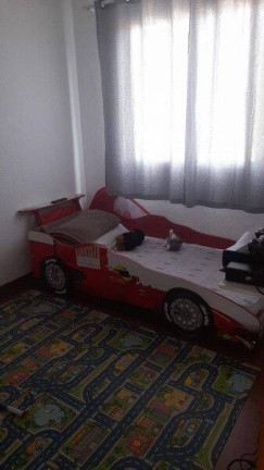 Imagem Apartamento com 2 Quartos à Venda, 40 m² em Vila Juliana - Botucatu Imagem Apartamento com 2 Quartos à Venda, 40 m² em Vila Juliana - Botucatu