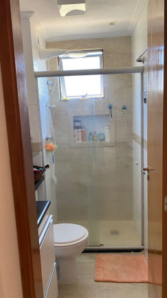Imagem Apartamento com 2 Quartos à Venda, 50 m² em Caji - Lauro De Freitas Imagem Apartamento com 2 Quartos à Venda, 50 m² em Caji - Lauro De Freitas