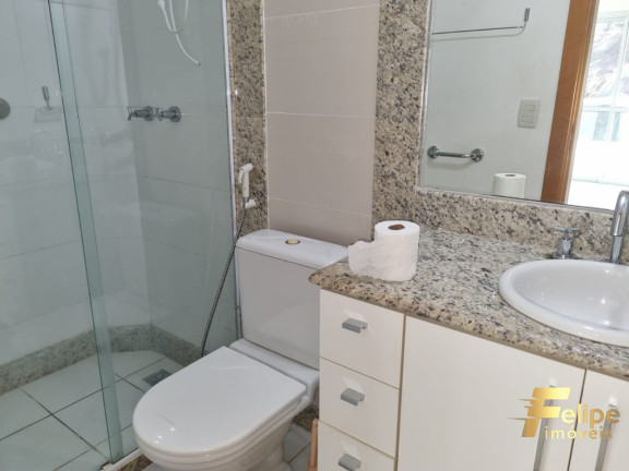 Imagem Imóvel com 3 Quartos à Venda, 100 m² em Praia Do Canto - Vitória