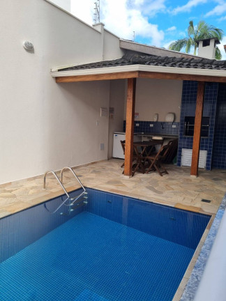 Imagem Apartamento com 2 Quartos à Venda, 68 m² em Itaguá - Ubatuba Imagem Apartamento com 2 Quartos à Venda, 68 m² em Itaguá - Ubatuba