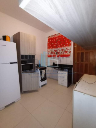 Imagem Sobrado com 2 Quartos à Venda, 69 m² em Samambaia - Praia Grande Imagem Sobrado com 2 Quartos à Venda, 69 m² em Samambaia - Praia Grande