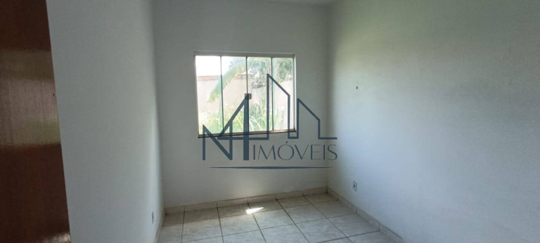 Imagem Casa com 3 Quartos à Venda, 210 m² em Jardim Buriti Sereno - Aparecida De Goiânia Imagem Casa com 3 Quartos à Venda, 210 m² em Jardim Buriti Sereno - Aparecida De Goiânia