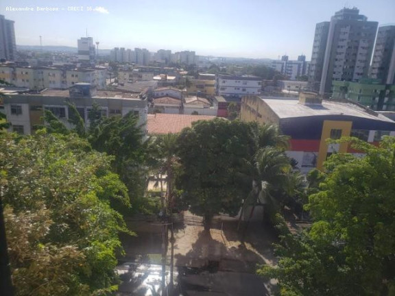 Imagem Apartamento com 3 Quartos à Venda, 90 m² em Piedade - Jaboatão Dos Guararapes