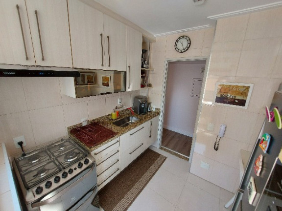 Imagem Apartamento com 2 Quartos à Venda, 78 m² em Saúde - São Paulo Imagem Apartamento com 2 Quartos à Venda, 78 m² em Saúde - São Paulo