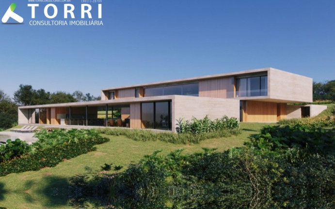 Imagem Imóvel com 7 Quartos à Venda, 2.000 m² em Condomínio Fazenda Boa Vista - Porto Feliz Imagem Imóvel com 7 Quartos à Venda, 2.000 m² em Condomínio Fazenda Boa Vista - Porto Feliz