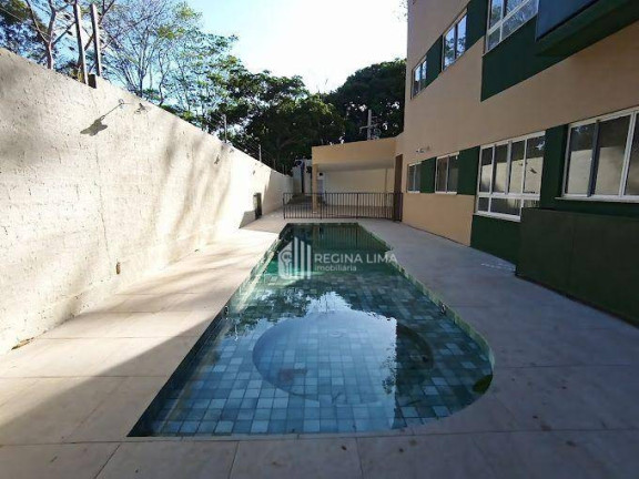 Imagem Apartamento com 2 Quartos à Venda, 59 m² em Socopo - Teresina Imagem Apartamento com 2 Quartos à Venda, 59 m² em Socopo - Teresina