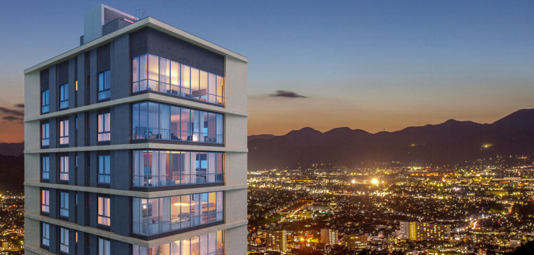 Imagem Apartamento com 3 Quartos à Venda, 151 m² em Centro - Balneario Camboriu