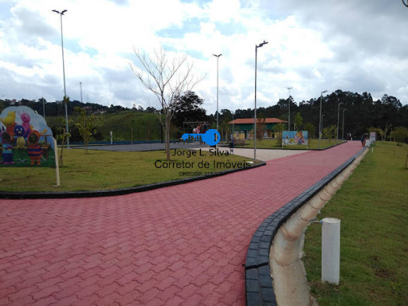 Imagem Terreno à Venda, 230 m² em Chácara Do Solar Ii (fazendinha) - Santana De Parnaíba Imagem Terreno à Venda, 230 m² em Chácara Do Solar Ii (fazendinha) - Santana De Parnaíba