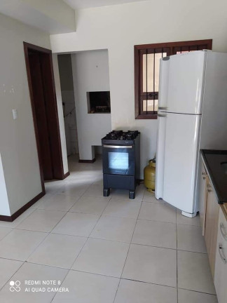 Imagem Apartamento com 2 Quartos à Venda, 74 m² em Germânia - Santa Cruz Do Sul Imagem Apartamento com 2 Quartos à Venda, 74 m² em Germânia - Santa Cruz Do Sul