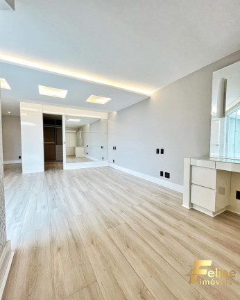 Imagem Casa com 4 Quartos à Venda, 488 m² em Boulevard Lagoa - Serra